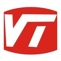 VIMA TAPES Logo