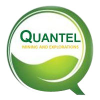 Quantel Mining and Minerals Exploration Company Ltd