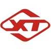 XINTAI VALVE GROUP CO LTD