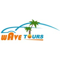 Wave Tours