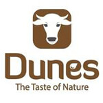 Dunes Milk Processing Pvt. Ltd. Logo