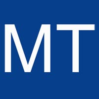 Chongqing Mola Technology Co LTD