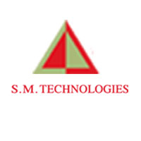 S.M.TECHNOLOGIES