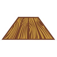 Thurggy Woods Limited