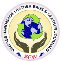 Salim Finest Works Logo