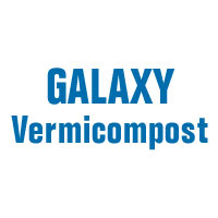 Galaxy Vermicompost Logo