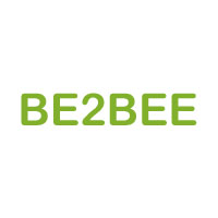 BE2BEE