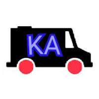 Khunteta & Association Logo