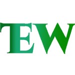 THE EXPORT WORLD Logo
