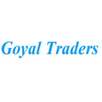 Goyal Traders