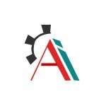 agarwal industries Logo