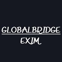 GLOBALBRIDGE EXIM Logo