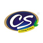 CHIRAG INDUSTRIES Logo