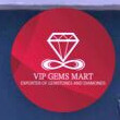 VIP gems mart