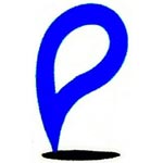 Pavani RMC Logo
