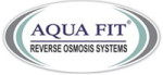 AQUA FIT Water Technologies Pvt Ltd