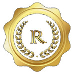 Rajan Kitchen & Refrigerator Equipments