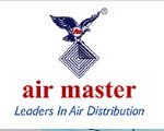AIRMASTER Logo
