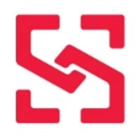 Svamitva Steel Industries Logo