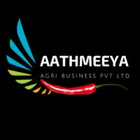Aathmeeya Agri Business Private Limited Logo
