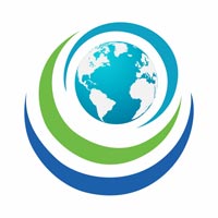 Global Metachem Logo