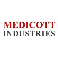 Medicott Industries