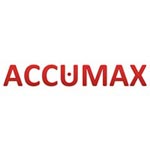 Accumax Instruments Pvt. Ltd Logo