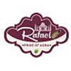Rafael Traders Logo