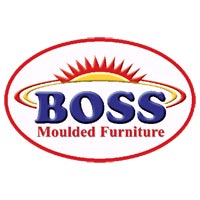 Boss Plastic industry