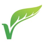 4thved Agrotech Logo