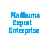 Madhuma Export Enterprise