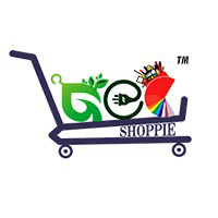 G3E2C Shoppie