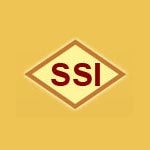 Shiv Steel Industries Logo