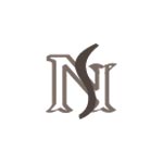 NS Granites Pvt. Ltd. Logo