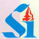 Shriram Foods Logo