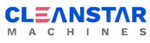 Cleanstar Machines