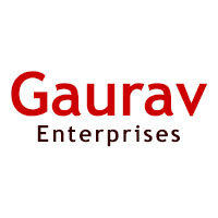 Gaurav Agro Enterprises