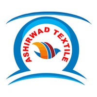 Ashirwad Textile Logo
