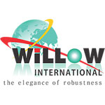 Willow International Logo