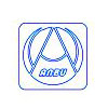 Anbu Export (OPC) Private Limited Logo