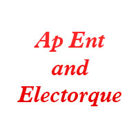 Ap Ent and Electorque Logo