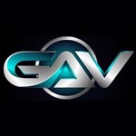 Gav Enterprises Logo