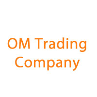 OM Trading Company