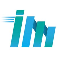 THE IMMART Logo