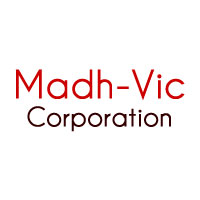 Madh-Vic Corporation