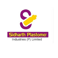 Sidharth Plastomer Industries (P) Limited Logo