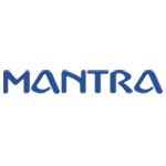 Mantra Softech India Pvt Ltd Logo