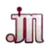 J M Sons Logo