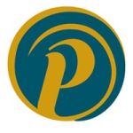 Hotel Pragati the Grand