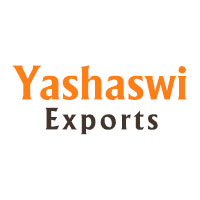 Yashaswi Exports Logo
